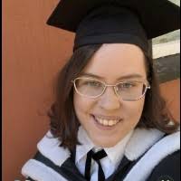 300+ "Dews" profiles