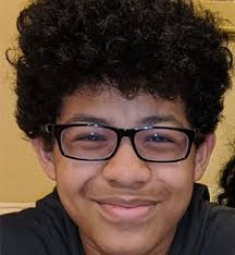 Math and Computer Science 2020