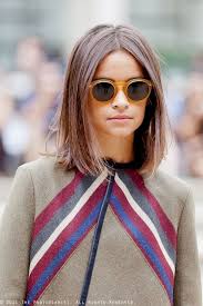 It's one of the best solutions for thin hair troubles. Pin By Alexandra F On Hair Make Up Nails Hair Styles Bob Hairstyles For Fine Hair Thin Hair Haircuts