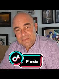 Carlos Morejon Poesia (@mipoesiaparati)