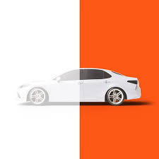 As you compare car insurance options, you may see one pop up called root. Rootinsuranceco Instagram Profile With Posts And Stories Picuki Com