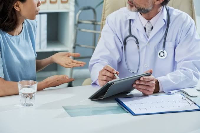 Visita medica immagini - Download gratuito su Magnific (precedentemente  Freepik)
