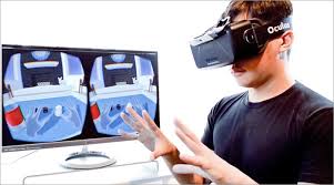 A mobile software application developed for use on devices powered by google's android platform. 10 Best Vr Apps Virtual Reality Apps For Android And Iphone