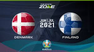 Denmark face finland in group b as both sides begin their euro 2020 challenge.tipped by many to be the dark horses of the tournament, the danes will b. 0tazgvrynxahym