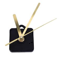 Check spelling or type a new query. Venta Manecillas Reloj Pared En Stock