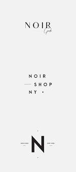 Black And White Branding Inspiration 40 Minimalist Fashion Logos That Are Perfect For Modern Fashion And Lifestyle Brands All Logos Are Edit Fashion Logo Branding Minimal Logo Design Fashion Logo