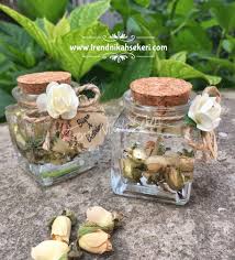 Trend Nikah Sekeri Nikah Sekeri Modelleri Place Card Holders Table Decorations Aroma