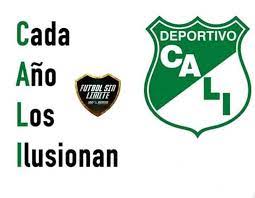 Cuenta oficial del deportivo cali, club de fútbol. Memes De La Eliminacion Del Cali De La Copa Sudamericana