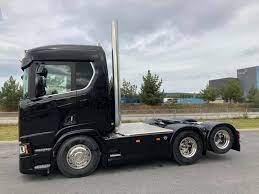 We would like to show you a description here but the site won't allow us. Da Har Sonny Strandvik Tatt I Bruk Norsk Scania Hamar Facebook