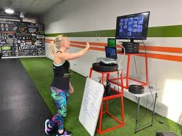 Experience the difference, love your results at mountainside fitness today. Boot Camps Near Me Groupon