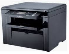 The step to install canon mf4400 mf printer drivers on windows. Canon I Sensys Mf4400 Driver For Windows