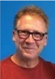 This obituary was missed in...