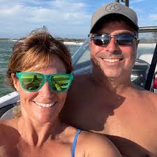 Tammy Schmidt Hendren