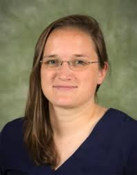 Bernard D. McGrath '47 Geoscience Speaker Series