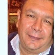 David Balza (@Bendnazarth)