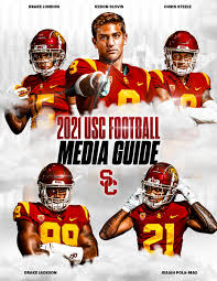 The football pictures have images of today's greatest nfl football players. Usc Trojans On Twitter Usc Football Reports To Camp Next Week Team Preview Https T Co X3j6rvc1ti Media Guide Https T Co Zn6vp6xu1p Preseason Notes Https T Co Uhlkcwfqss Https T Co 8s8ntmkmai