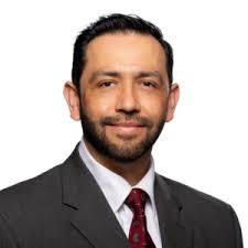 Financial & Information Mgt