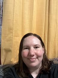 Hello, I'm Kentuckywildcatmaegs and something to know about me is I'm 100  percent friendly. I play palia everyday and I have a cat and dog also have  discord:) 32 from Paducah ky