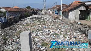 We did not find results for: Duh Sungai Di Lekok Ini Penuh Sampah Kotor Dan Bau Pantura7 Com Referensi Berita Jalur Utara