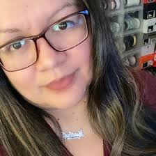 Marilyn Robles (mari360)