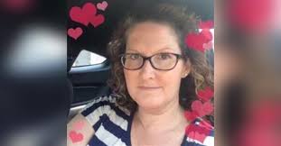 Lisa Lea Thompkins Obituary