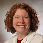 Dr. Frank Steinberg, DO, Pediatrics