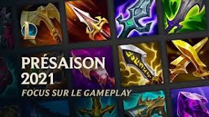 Date de début 16 juin 2017. Notes De Patch 10 23