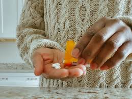 So when they are given adderall it levels there chemical imbalance out and puts them in a homeostasis state. What Does Adderall Do Here S How It Works And How It Helps Adhd