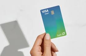 Brex cards paid monthly and daily Sofi Money Offer The Best Account For Americans Traveling Internationally
