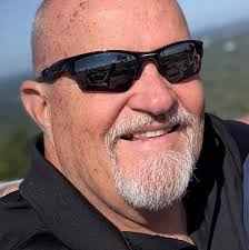 Phil Stern (@PhilipPaulStern) • Facebook