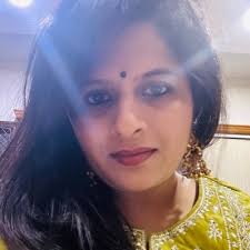 Dr Kosha Patel (@KoshaPatel92)