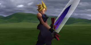 From the main games that you know and love, to obscure titles such as my life as a darklord. Final Fantasy 7 Guide To All Ultimate Weapons Screen Rant
