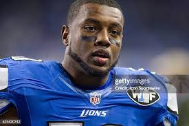 70 Thurston Armbrister Photos & High Res Pictures