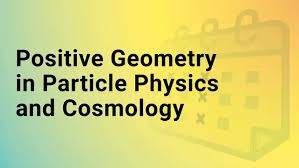 Image result for Science Math Geometry Events