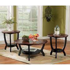 Frequently asked questions about coffee table sets. Ashburn 3 In 1 Occasional Table Set Modern Table Design Cheap Living Room Sets Living Room Table