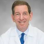 Dr. Michael J. Teplitsky, MD