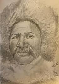 Learning Black History