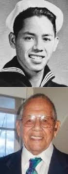 Pete MOLINA Obituary (2018)