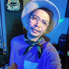 TICKETS TO MY FIRST EVER CONCERT ON SEPT 6 AT NEW FRONTIER THEATRE OUT NOW.  https://www.ticketnet.com.ph/event-detail/JANINE