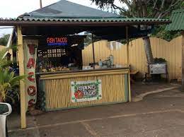 Find 6,963 tripadvisor traveller reviews of the best tacos and search by price, location, and more. Island Taco Picture Of Island Taco Maui Tripadvisor