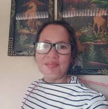 FREE (1) SET OF UNIFORM + A Limited-Edition PCCR Shirt worth Php 2,000 🤩.  SHS Enrollment is now OPEN for New Students! ✓Visit www.pccr.edu.ph, then  click "Be a BATANG 641" to enroll. #