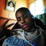 Raymond Classen's Instagram, Twitter & Facebook