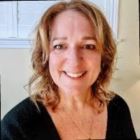 Lisa Dickson Email & Phone Number