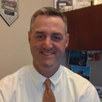 50+ "Steven Brunelle" profiles