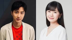 The latest tweets from @aifukuhara1101 ç¦åŽŸæ„›è²æ˜Žè—ææ€–æ©Ÿå¿ƒ æ±Ÿå®å‚'å¾ˆç¤™äº‹ æ€¥æ€¥é›¢å©šåšæ±äº¬å¥§é‹å¾©å·¥