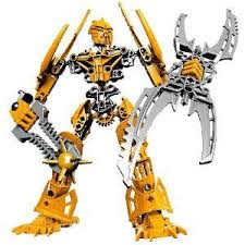 Bionicle 2 Legends Of Metru Nui Vhs Pin On Dylan S Bionicle Page
