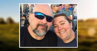 Eric Mitchell Obituary December 24, 2022