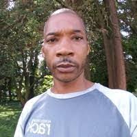 Julian Pinnock's Instagram, Twitter & Facebook