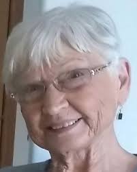 Betty Calhoun Howell Obituary April 11, 2024