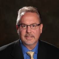 20+ "Ondrof" profiles